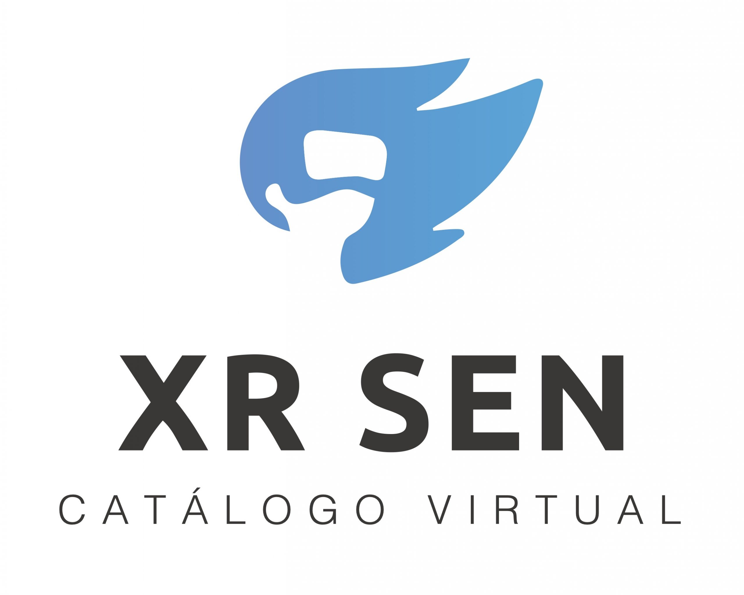 XRSEN – Catálogo Virtual